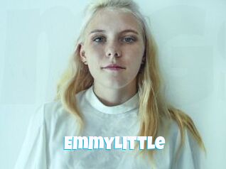 EmmyLittle
