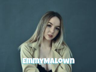 EmmyMalown