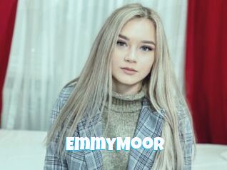 EmmyMoor