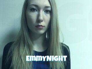Emmy_Night