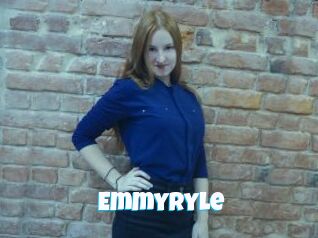 EmmyRyle