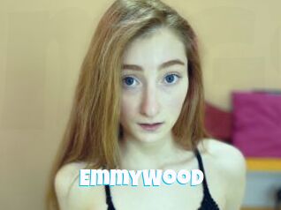 EmmyWood