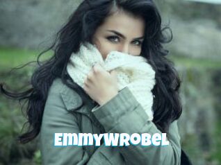 EmmyWrobel
