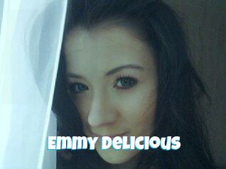 Emmy_Delicious