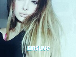 Ems_Live