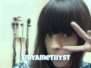 EmyAmethyst