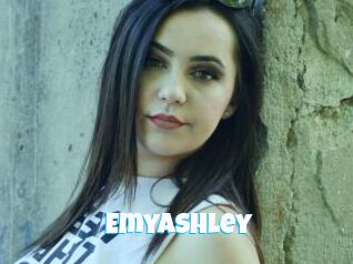 EmyAshley