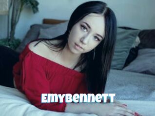 EmyBennett