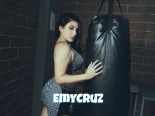 EmyCruz