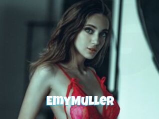EmyMuller