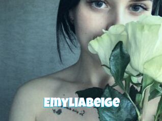 EmyliaBeige