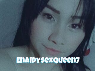 Enaidysexqueen7