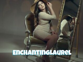 EnchantingLaurel