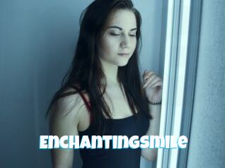 EnchantingSmile