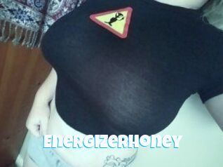 Energizer_honey