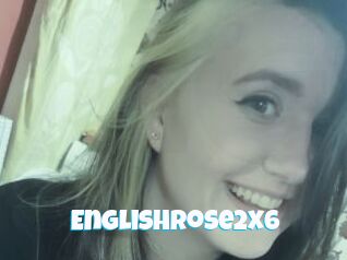 Englishrose2x6