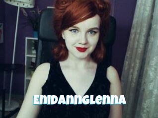 EnidAnnGlenna