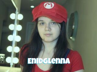 EnidGlenna