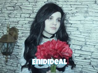 EnidIdeal
