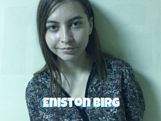 Eniston_Birg