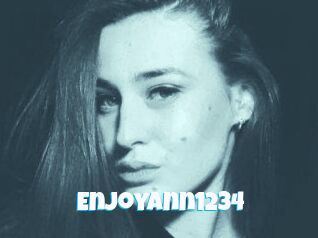 EnjoyAnn1234