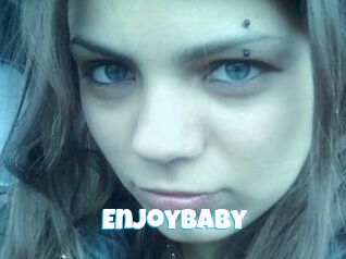 EnjoyBaby