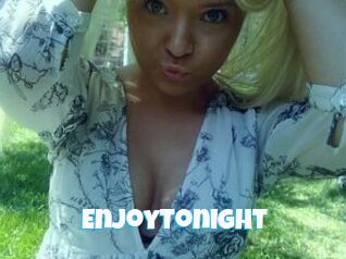 EnjoyTonight