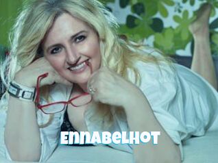 EnnabelHot