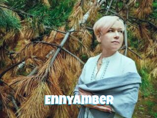 EnnyAmber