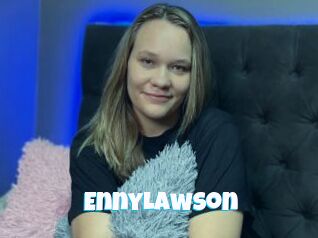 EnnyLawson