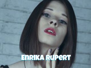 Enrika_Rupert