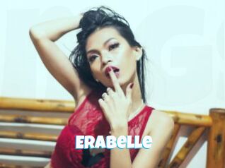 EraBelle