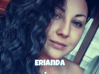 Erianda