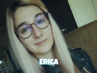 Erica