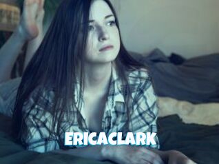 EricaClark