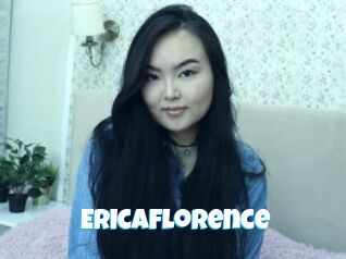 EricaFlorence