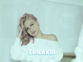 EricaKir
