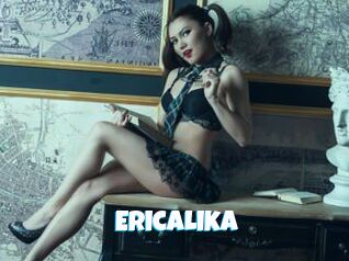 EricaLika