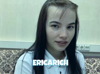EricaRich