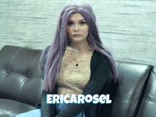 EricaRosel