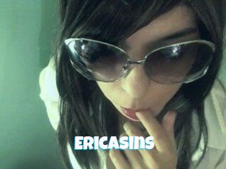 EricaSins