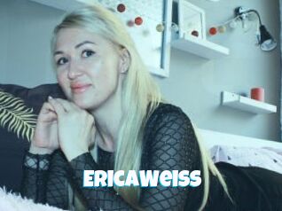 EricaWeiss