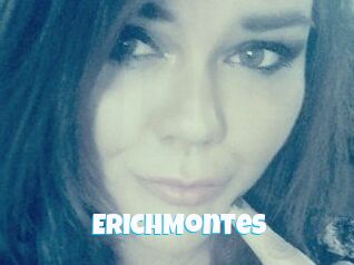 Erich_Montes