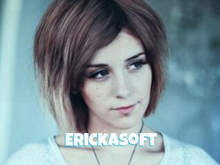 ErickaSoft
