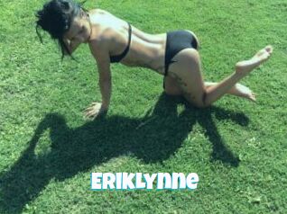 ErikLynne