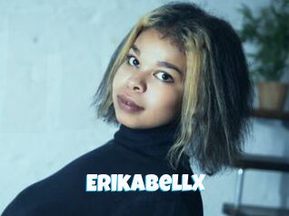 ErikaBellX