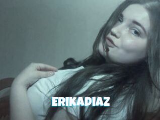 ErikaDiaz
