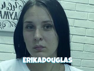ErikaDouglas