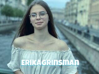 ErikaGrinsman