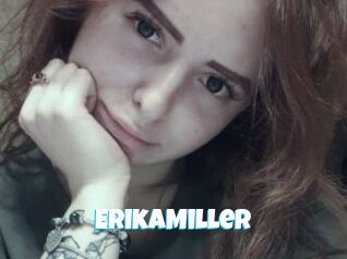 ErikaMiller_